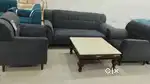 DREAM METRO SOFA RS- 17999
