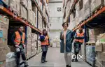***WE ARE HIRING FOR LOGISTICS STUDENTS VACCANCY OPENINGS