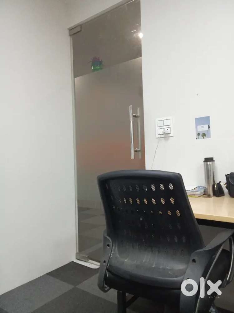 Saakar consultancy services