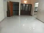 2BHK Apartment for Lease RR Nagar