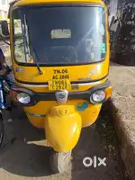 I want sell My auto