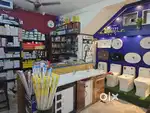 MALE STAFF VACCANCY AVAILABLE