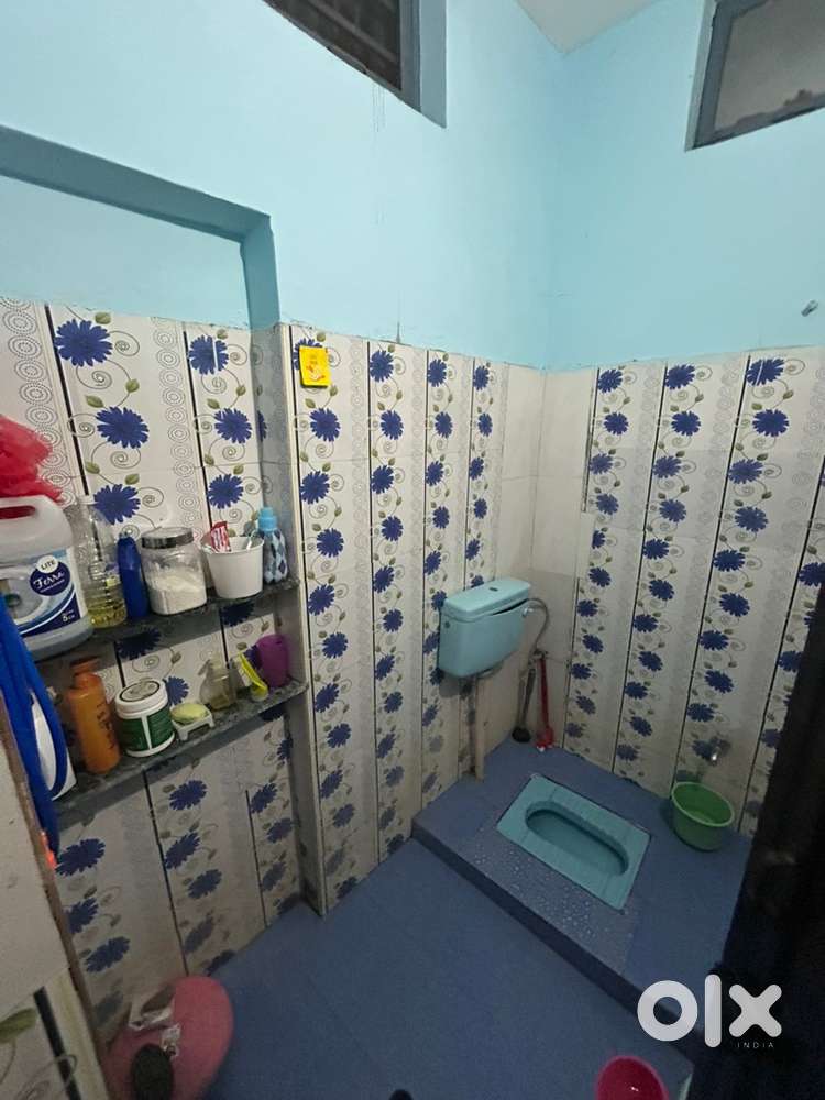 Independent 1 rk for rent