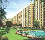 2 BHK flat available for rent in Bhoupra Ghaziabad