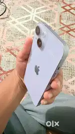 Urgent sell iphone 14