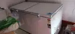 Freezer sell