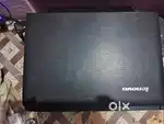 Laptop Lenovo