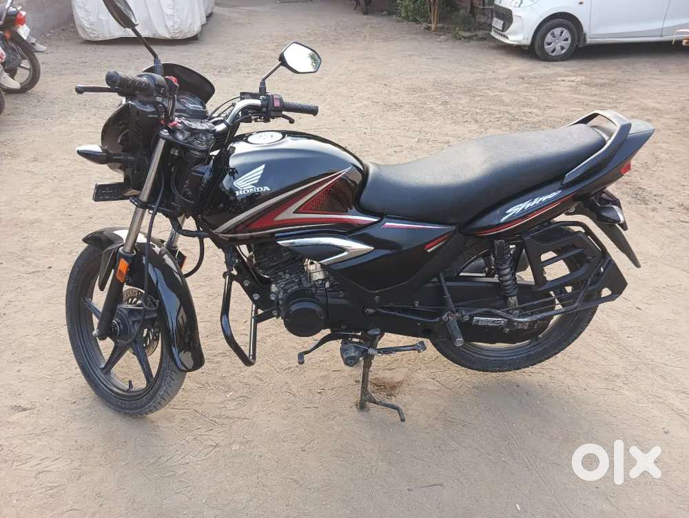 કમપલેટ ગાડી