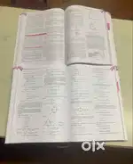 S.L.ARORA PHYSICS CBSE CLASS 11