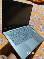 Lenovo Thinkbook