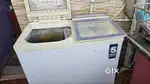 Godrej Whirlpool Washing Machine