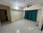 Available  Good Specious One Bhk Flat Rent Chembur Bachelor most welco