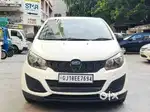 Mahindra Marazzo M2 8Str, 2019, Diesel