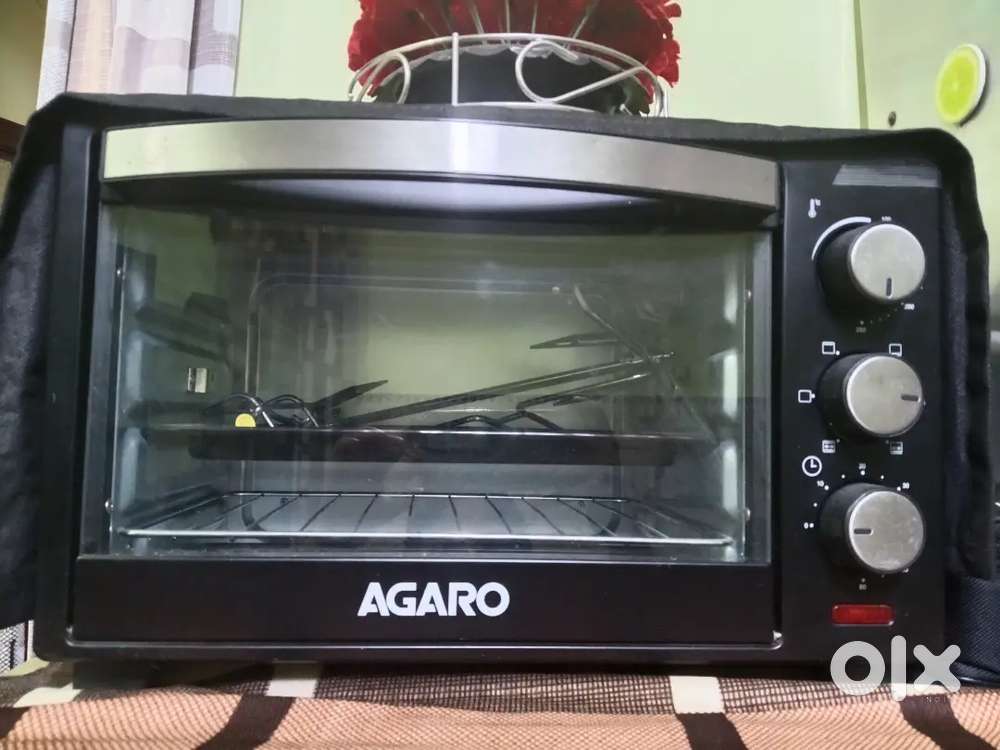In good condition no any problem and damage full working