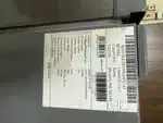 Fridge for sale
