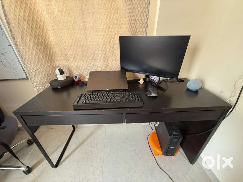 Computer Desk