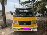 Ashok Leyland Stile LX, 2017, Diesel