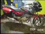 Condition is good