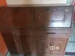 Study table for children