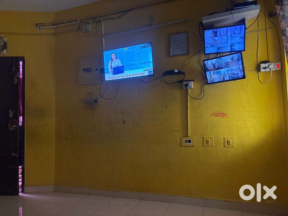 24/7 eb water hospital