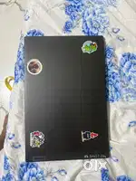 Lenovo Laptop