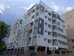 NUDA APPROVED VENTURES PLOTS APPARTMENT