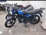 New CT 100 update version just pay 10000
