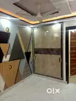 2 bhk flat in prime location with lift car parking