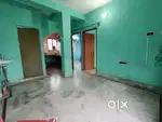 2 BHK FLAT FOR RENT IN TOLLYGUNJ METRO NEAR SODEPUR SHONI MANDIR