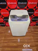 #L.G washing machine at lowest price book today same day delivery