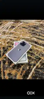 APPLE IPHONES TODAY GRAB OFFER IPHONE 15 16 ALL REFURBISHED MODELS SEL