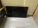 Samsung 40 inch tv