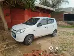 Maruti Alto 800 2017 Power Window