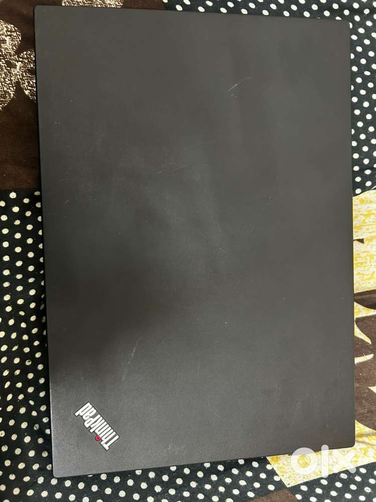 Asus thinkpad laptop