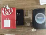 Vivo V30 Pro 8/256gb
