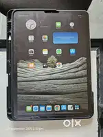 Ipad air 4th gen