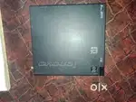 High Parformance cpu - Intel - 8GB