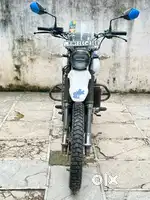 Xpulse 200 4V
