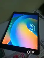 IPAD- 9TH GENERATION