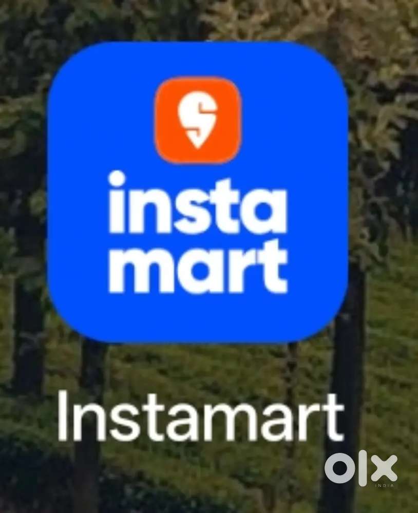 Swiggy Instamart hiring pickers packers Job vaccancy