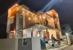 House for rent near kmea engineering college