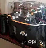 KINSCO Water Purifier