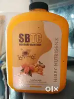 Products for sick people