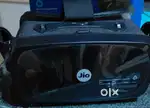 JioDive VR Headset Immersive 360 Degree Viewing Experience Live Sports
