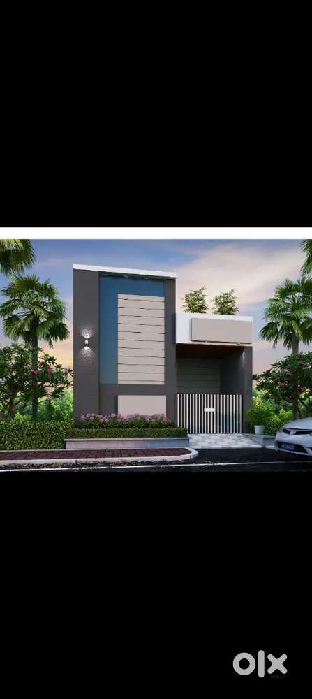 Contact kar8251. 83 pa7574