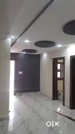 2 BHK 1st floor Covered campus Flat at Payble Bay Bagmugaliya,Bhopa