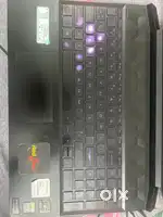 HP Pavilion Ryzen 5 | RTX 3050 | 16GB RAM | 512GB SSD| Good Condition!