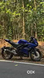 New condition