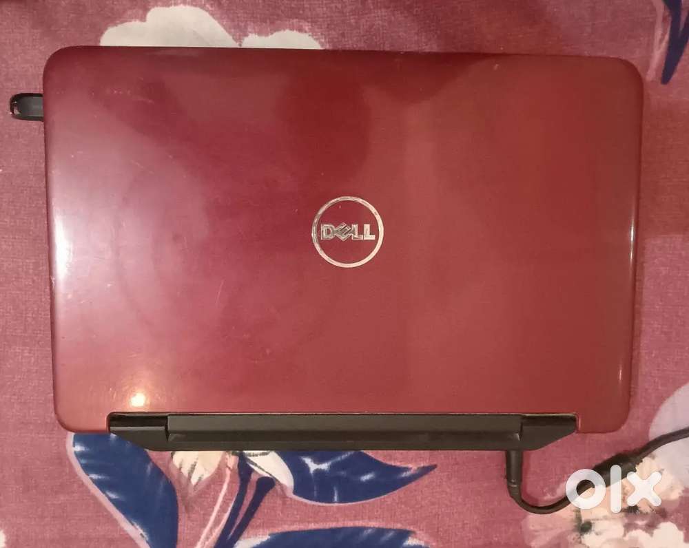 Dell, Inspiron N5050, 2015 Model
