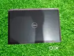 Best Low Price Laptop